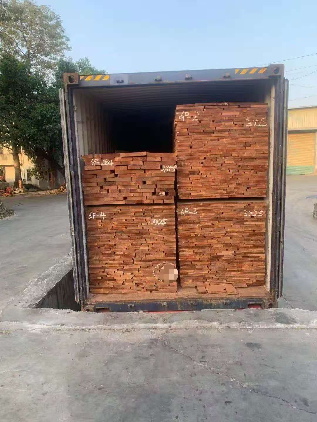 雙發(fā)黃檀木，海棠木，金花梨持續(xù)補(bǔ)貨中